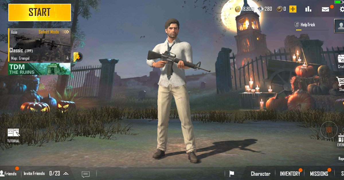 pubg mobile lite pc download 2020 pubg mobile lite pc download 2020