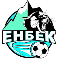 FK ENBEK ALMATY