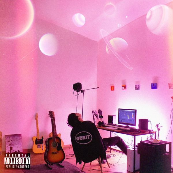 1O’clock – Orbit – Single