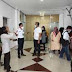 Disuruh Daftar Ulang Lewat Jalur Zonasi, Para Wali Murid Kecewa dengan Keputusan Disdik Sumut