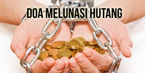 Yayasan Amal Jariyah