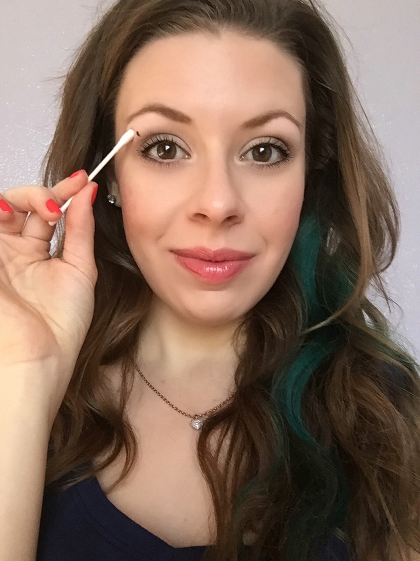 Top 5 Beauty Uses for Qtips