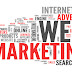 Appreciate Web Marketing Success With One Of These Tips