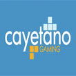 Review Slot Cayetano Gaming Indonesia