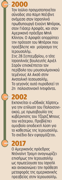 Screen%2BShot%2B2017 12 11%2Bat%2B4.41.56%2BPM