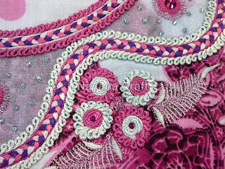 best embroidery designs collection Learn free machine embroidery designs,how to create embroidery designs,embroidery library,,free motion embroidery designs,nayana craft,designs online