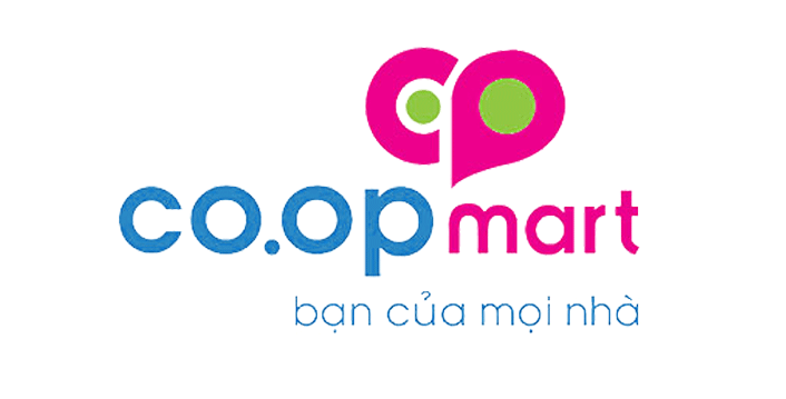 Coopmart Thumb