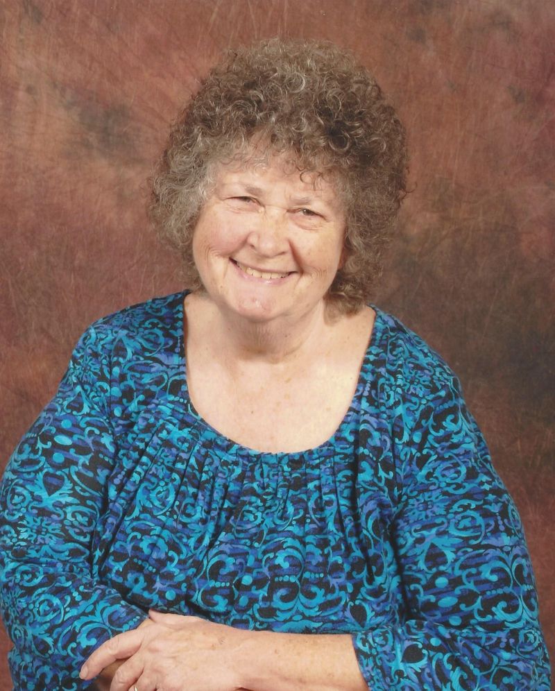 I Want A Wife Summary English Nepali And Question Answers Mero Solution