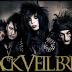 Official Thread of Black Veil Brides | Rock/Glam Metal/Metalcore/Screamo