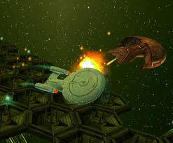 mac star trek armada 2 download free mac star trek armada 2 download free