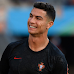 Sports : C, Ronaldo awarded Euro 2020 Golden Boot as Italy are crowned champions