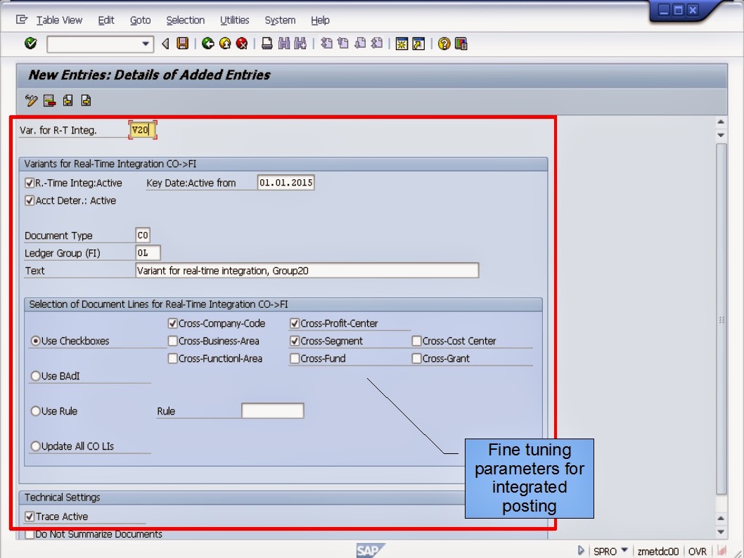 sap abap real time projects explanations sap abap real time projects explanations