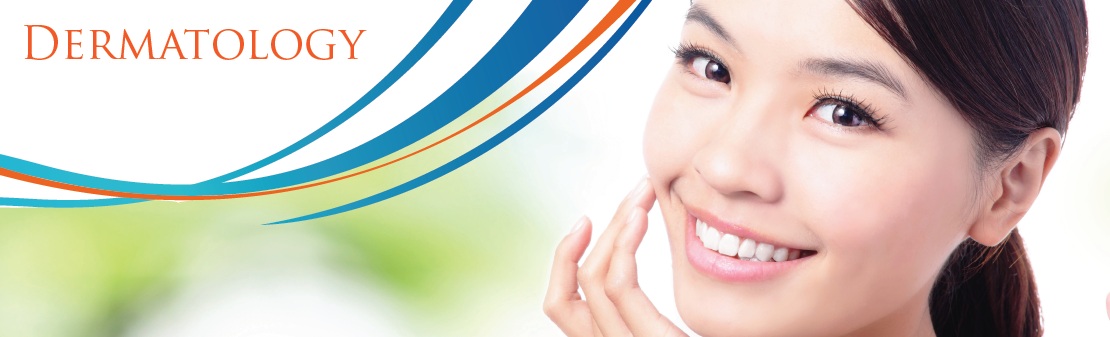 Dermatology Interview Questions and Answers pdf free download Dermatology Interview Questions and Answers pdf free download