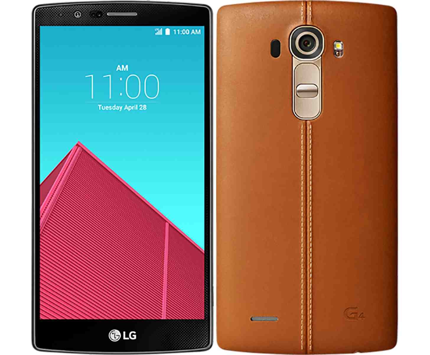 Firmware Lg G4 H818p