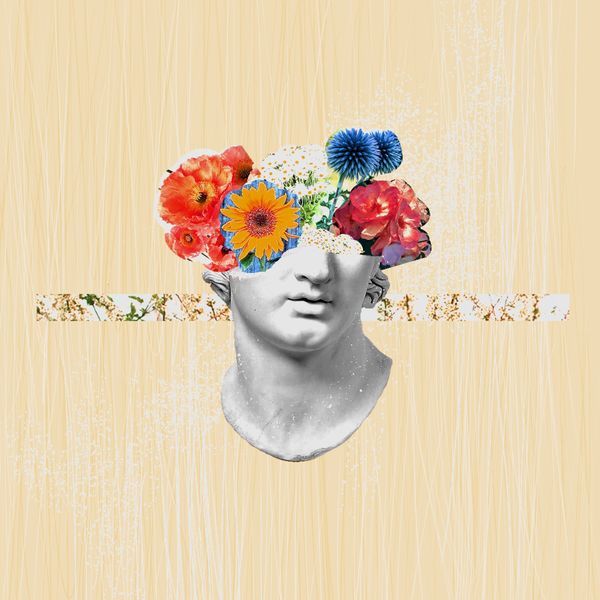 BLG – hope you think about me – Single