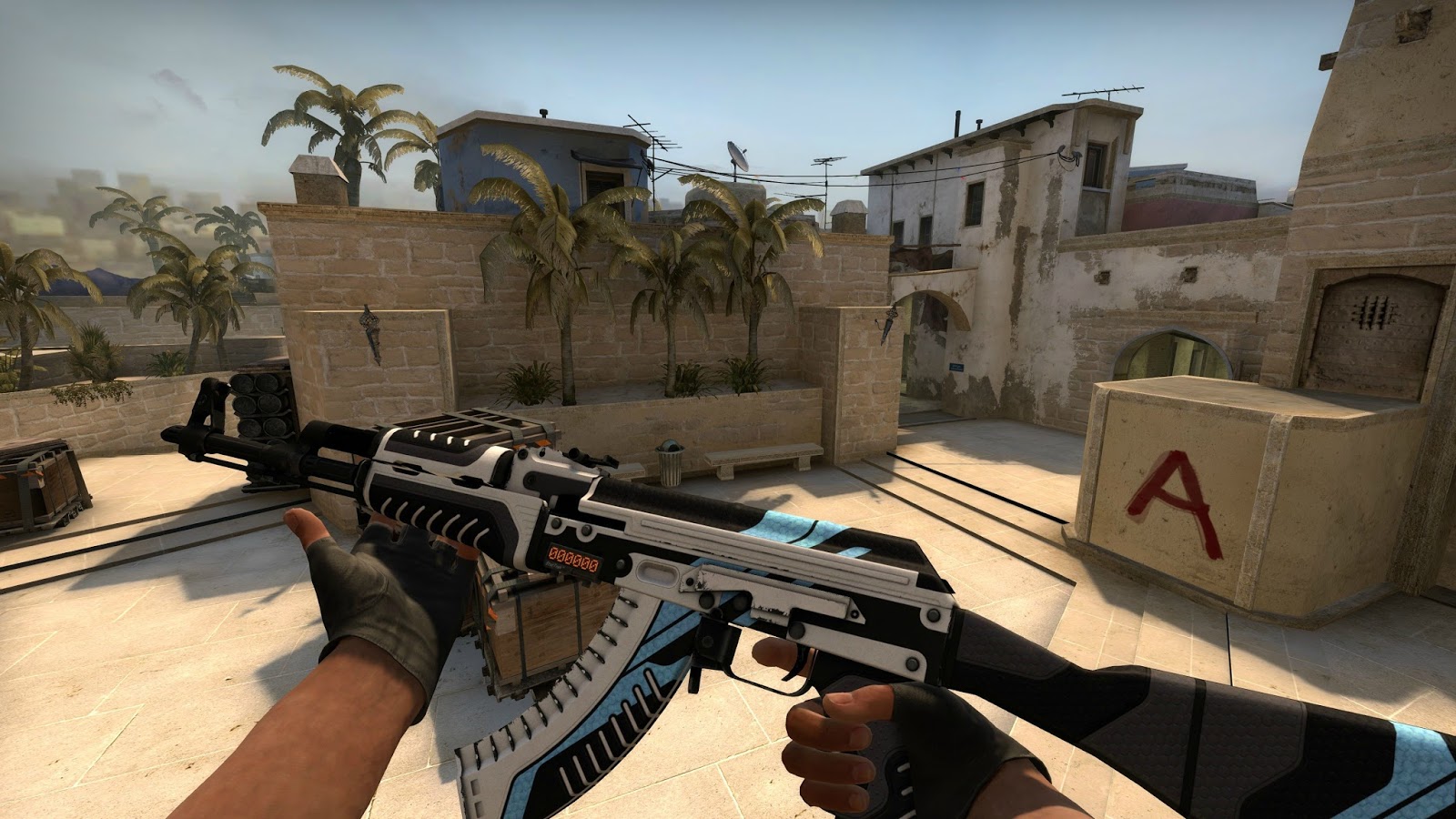 Counter Strike Gratis Counter Strike Gratis