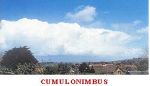 72 Gambar Awan Berikut Dengan Ciri Warna Putih/kelabu Paling Keren 72 Gambar Awan Berikut Dengan Ciri Warna Putih/kelabu Paling Keren