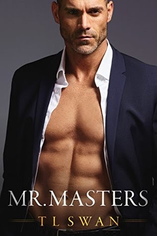 julian masters tl swan julian masters tl swan