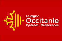 origine : https://fr.wikipedia.org/wiki/
