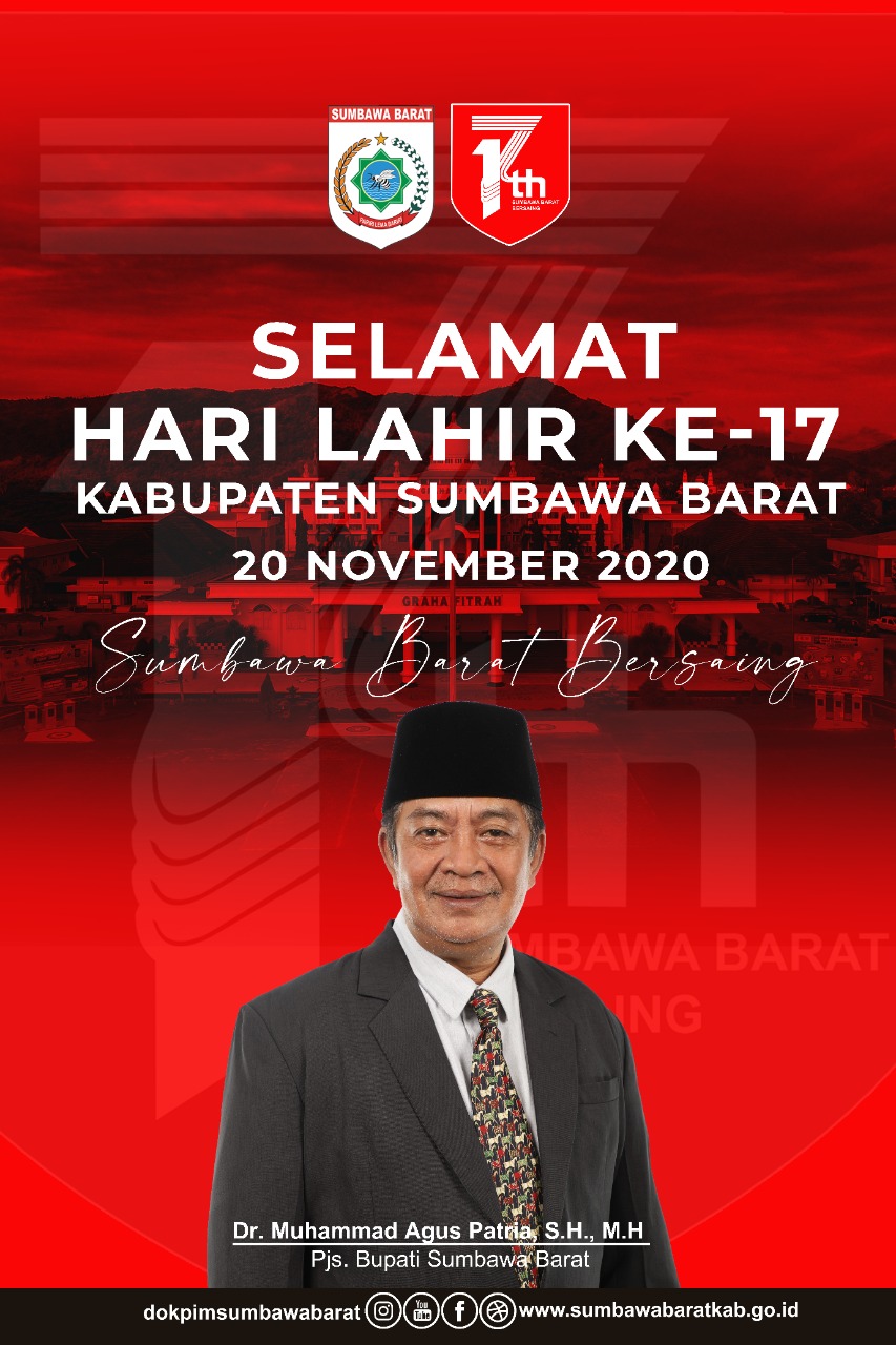 IKLAN HARLAH KSB