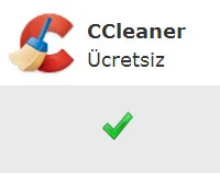 CCleaner 