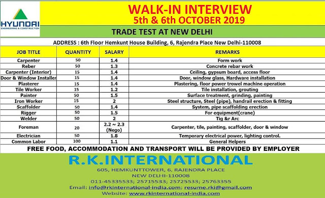 Gulf%2BJob%2BPaper%2B29