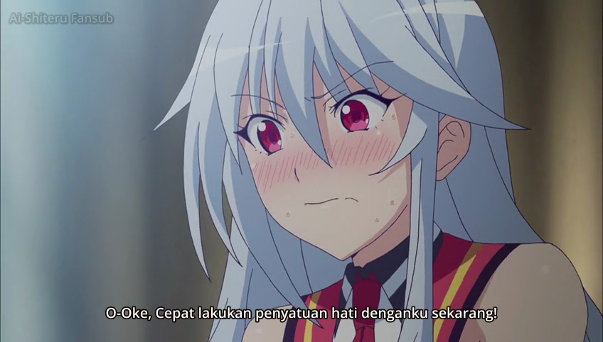 Unduh Anime Action Romance Unduh Anime Action Romance
