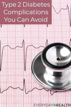 How To Reduce Blood Sugar Levels: how to bring high blood sugar down