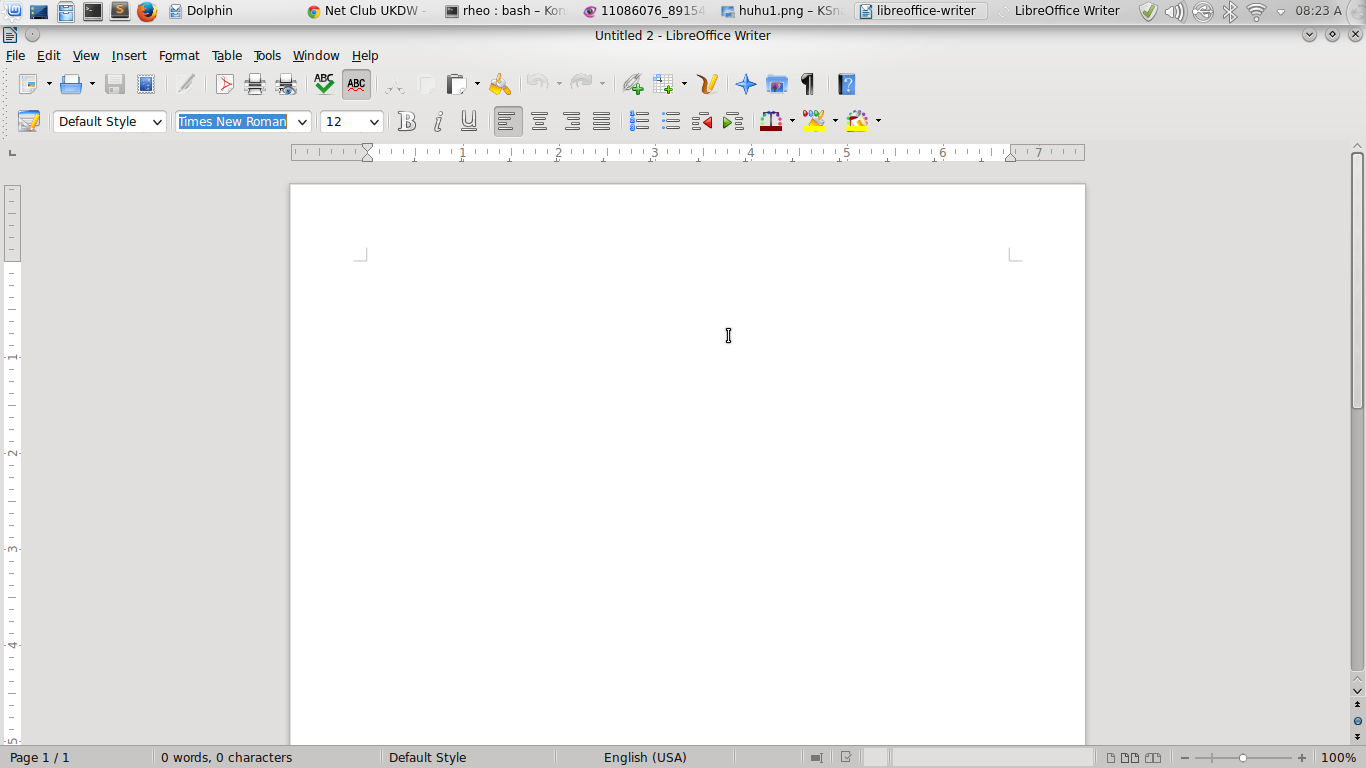 как вставить текст. документ в текстовом виде. как из картинки сделать текст. приложение вырезать текст. как сделать текст скрытым в word.