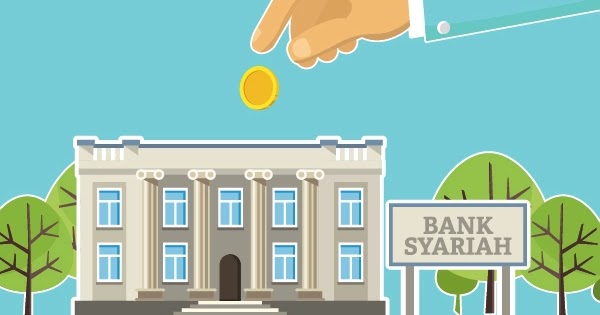 PENYESELASAIAN SENGKETA PERBANKAN SYARIAH! BAGAIMANA