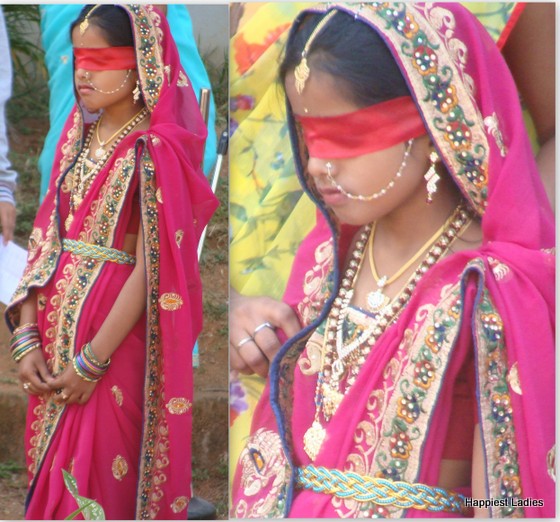 30 Fancy Dress Ideas For Kids Happiest Ladies