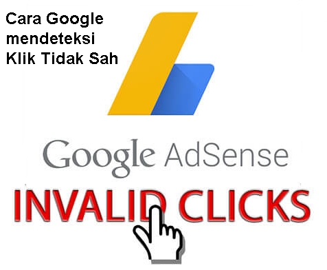 Klik yang Tidak Dianggap oleh AdSense: Memahami Kebijakan dan Mengoptimalkan Pendapatan