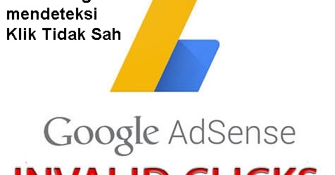 Misteri Pendapatan Google AdSense yang Mengendap: Mengapa Penghasilan Tidak Bertambah? (1600 Kata)