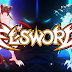 Unduh MMORPG Elsword Terbaru!!