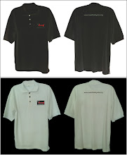 Insaf Malaysia T-Shirt