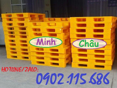  /></h3>
<h3> </h3>
<h3>Ngoài ra, chúng tôi còn cung cấp các loại pallet khác với nhiều kích thước khác nhau, quý khách vui lòng truy cập website: <a rel=