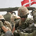 US vs Iran: Denmark redeploys troops to Kuwait