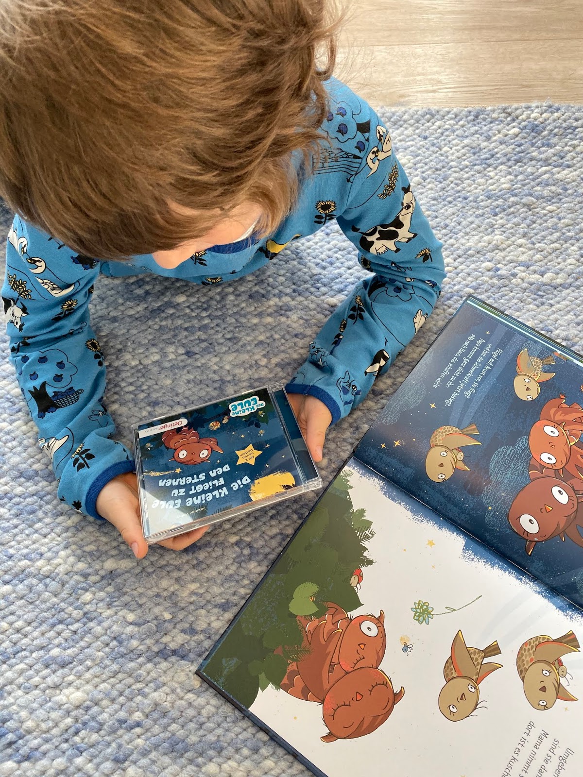 Tolle Himbeer Macarons Mit Meiner Medion Premium Kuchenmaschine