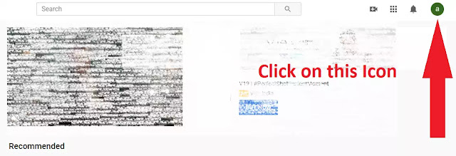 Complete Beginner Guide to Create a YouTube Channel - Techno Venkat