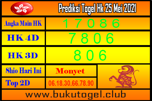 No Hk Malam Ini Togel Singapore Togel Hongkong