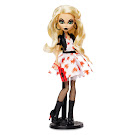 Monster High Tiffany Horror Movie Dolls Doll