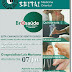 Nesta terça-feira, 07/07 teremos atendimento com o especialista em Medicina Oriental, Luis Morizono!