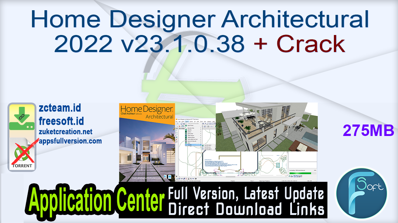 home designer pro 2022 crack home designer pro 2022 crack