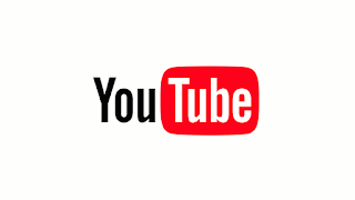 YouTube YouTube