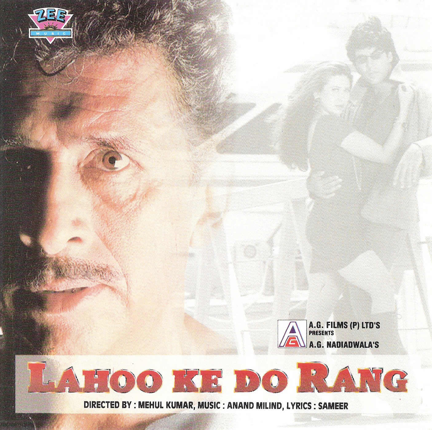 Lahu ke do rang hindi movie mp3 songs free, download mango me Lahu ke do rang hindi movie mp3 songs free, download mango me