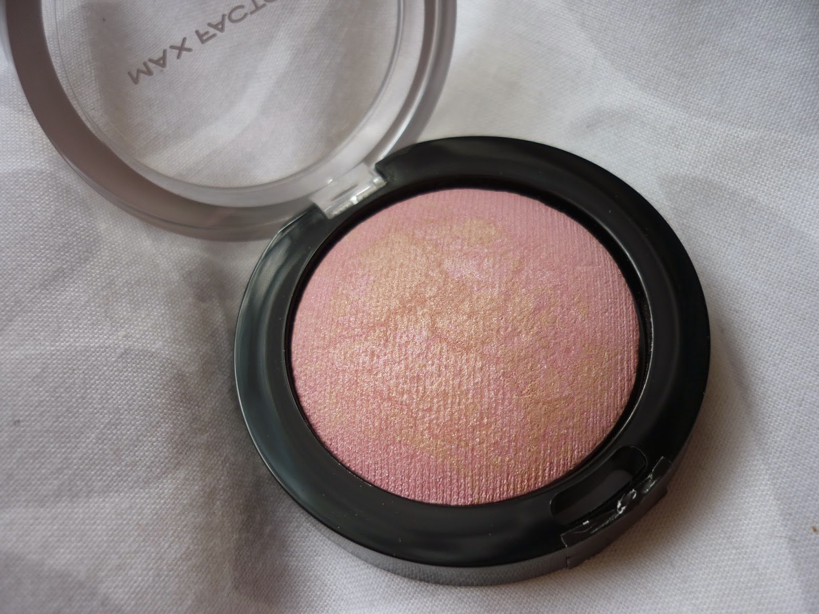 макс фактор facefinity румяна. Max factor facefinity blush. Max factor facefinity blush. Max factor компактная пудра суперустойчивая facefinity compact. Max factor facefinity blush.