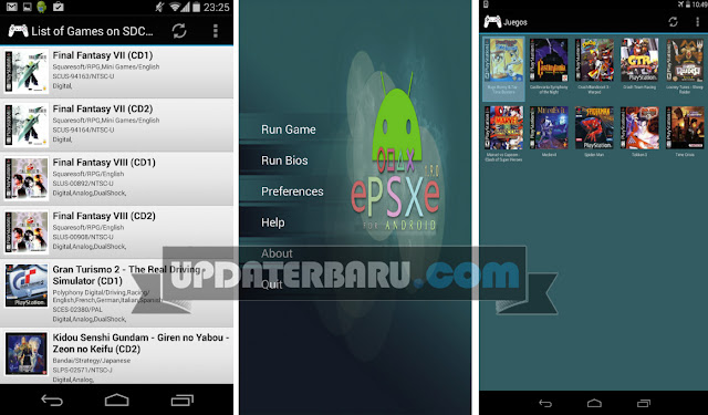 Epsxe download android Epsxe download android