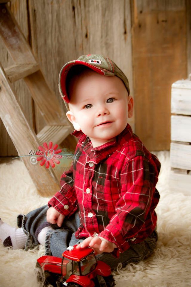 صور اطفال صغار اولاد Page 10 of 13 Mechemitedu