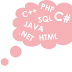 HIRING MS-SQL DEVELOPERS