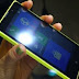 Nokia XL Sudah Lulus Sertifikasi Postel Indonesia